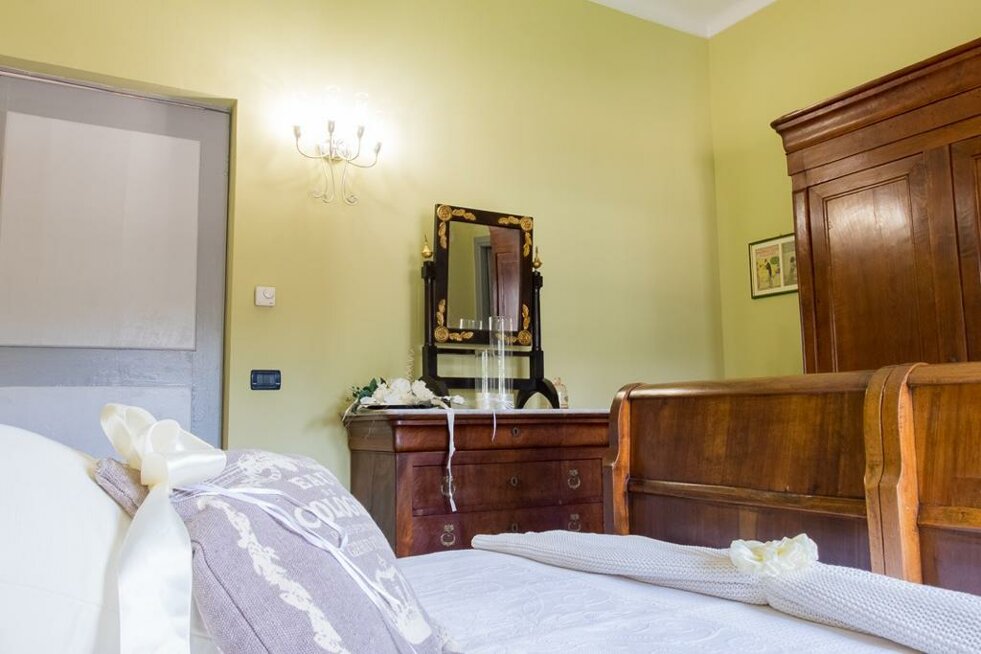 villa rambaudi_camere_03022025_12.jpeg