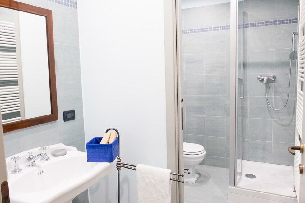 villa rambaudi_camere_03022025_02.jpeg