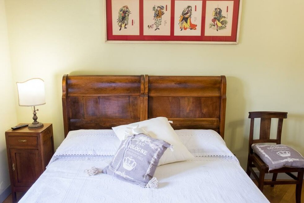 villa rambaudi_camere_03022025_07.jpeg