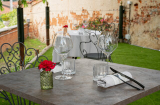 villa%20rambaudi_ristorante10.jpeg