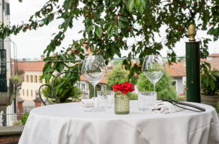villa%20rambaudi_ristorante18.jpeg
