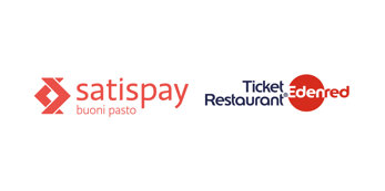 satispy e ticket restaurant.jpeg