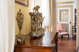 villa%20rambaudi_ristorante37.jpeg