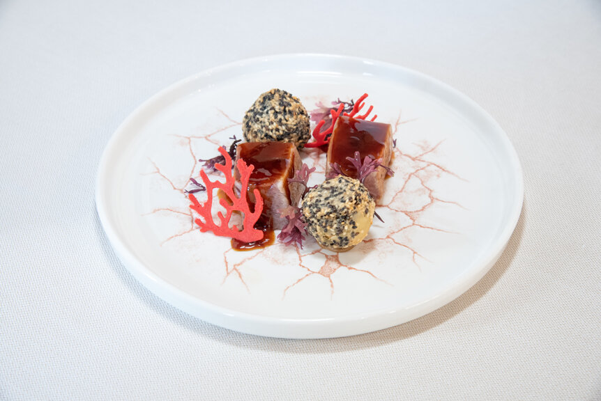 villa rambaudi_piatti_6.jpeg