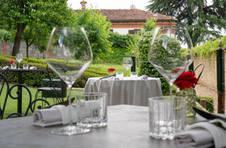 villa%20rambaudi_ristorante8.jpeg