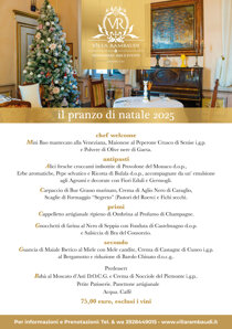 villa rambaudi_pranzo di natale 2025_locandina.jpeg