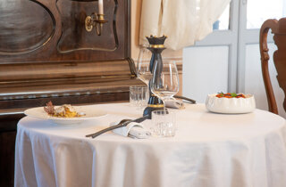 villa%20rambaudi_ristorante17.jpeg