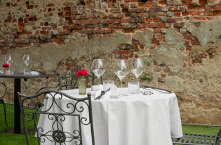 villa%20rambaudi_ristorante15.jpeg