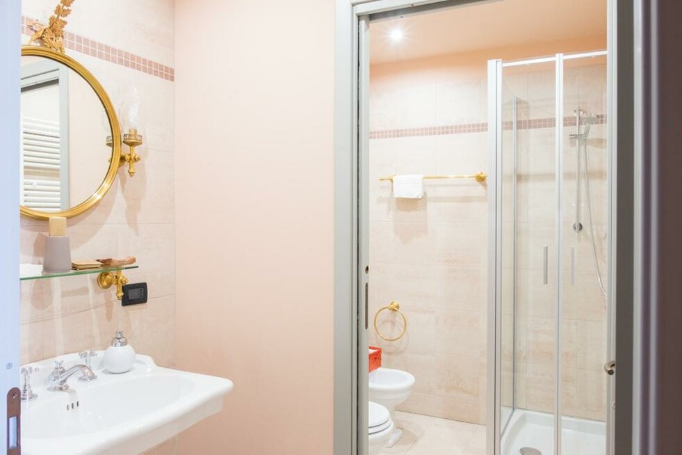 villa rambaudi_camere_03022025_05.jpeg