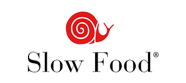 logo-slow-food