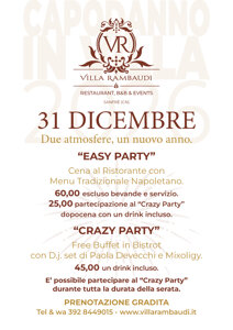 villa rambaudi_capodanno_26_locandina.jpeg
