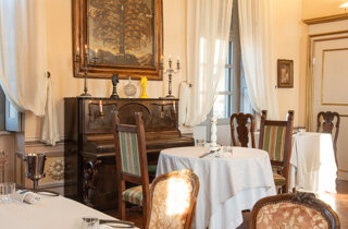 villa%20rambaudi_ristorante28.jpeg