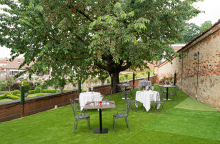 villa%20rambaudi_ristorante23.jpeg