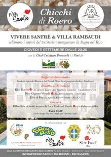 villa rambaudi_gala del riso_locandina_sito_2.jpeg