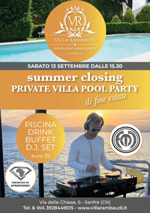 villa rambaudi_closed party 2025_2.jpeg