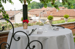 villa%20rambaudi_ristorante5.jpeg