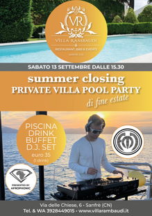 villa rambaudi_closed party 2025_2