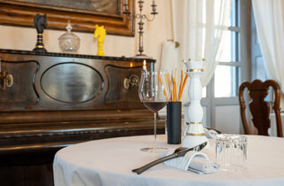 villa%20rambaudi_ristorante41.jpeg