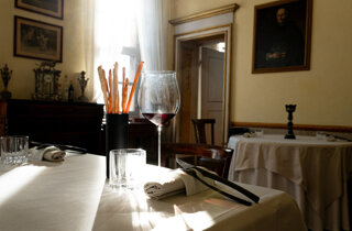 villa%20rambaudi_ristorante40.jpeg