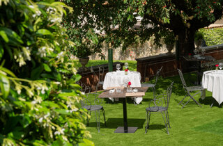 villa%20rambaudi_ristorante12.jpeg