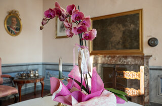 villa%20rambaudi_ristorante48.jpeg