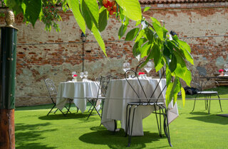 villa%20rambaudi_ristorante6.jpeg