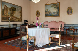 villa%20rambaudi_ristorante44.jpeg