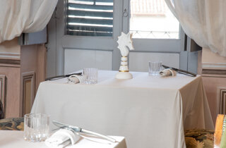 villa%20rambaudi_ristorante1.jpeg