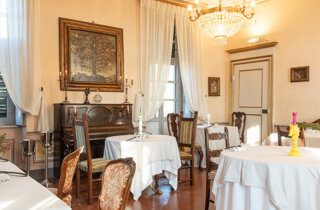 villa%20rambaudi_ristorante27.jpeg