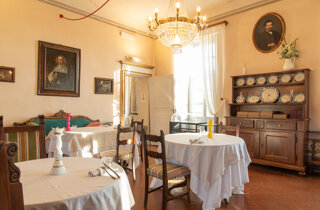 villa%20rambaudi_ristorante22.jpeg