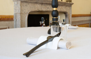villa rambaudi_ristorante_27112024_15.jpeg
