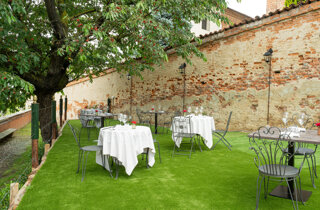 villa%20rambaudi_ristorante26.jpeg