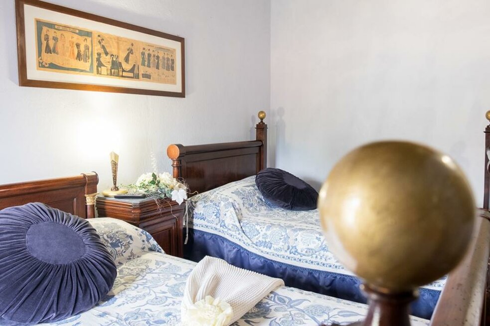 villa rambaudi_camere_03022025_04.jpeg