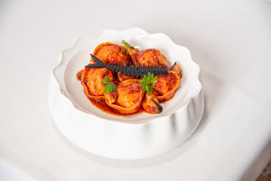 villa rambaudi_piatti_1.jpeg