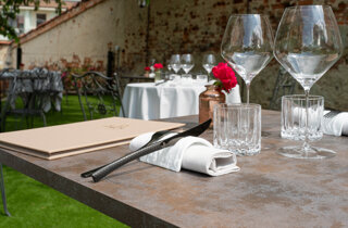 villa%20rambaudi_ristorante36.jpeg