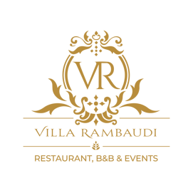 villa rambaudi_logo sito