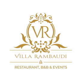 villa rambaudi_logo sito