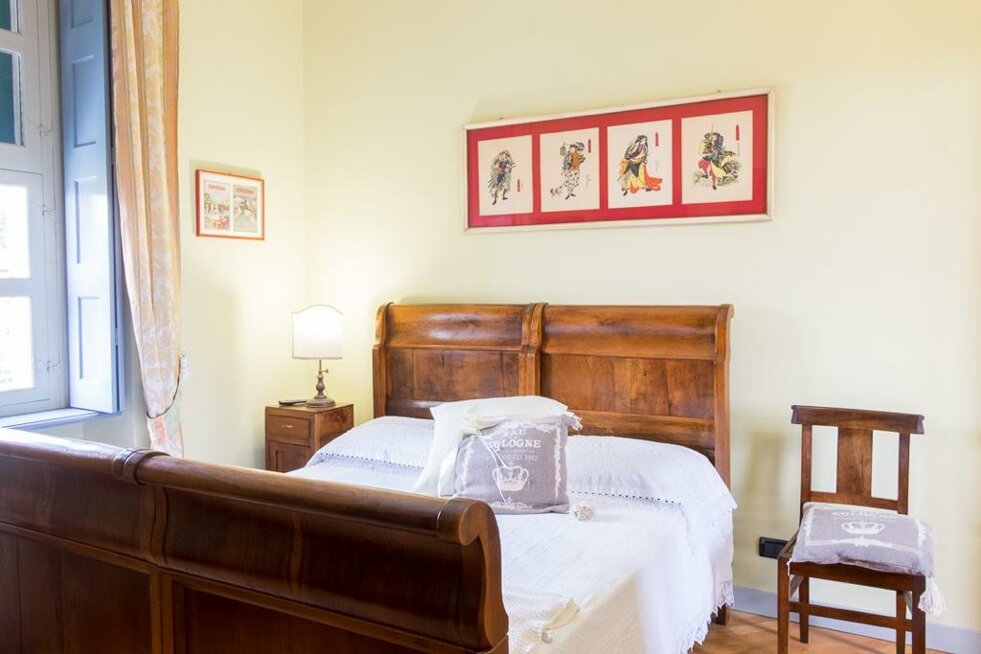 villa rambaudi_camere_03022025_08.jpeg