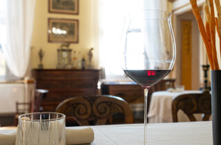 villa%20rambaudi_ristorante20.jpeg