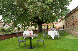 villa%20rambaudi_ristorante42.jpeg