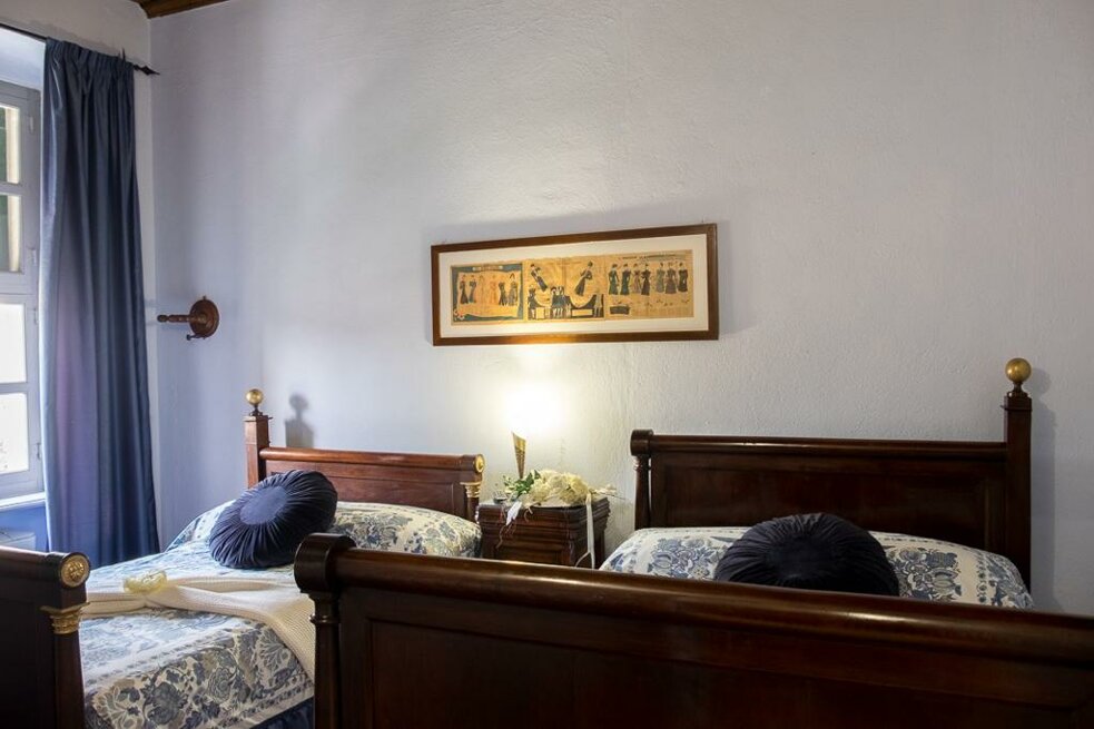 villa rambaudi_camere_03022025_03.jpeg