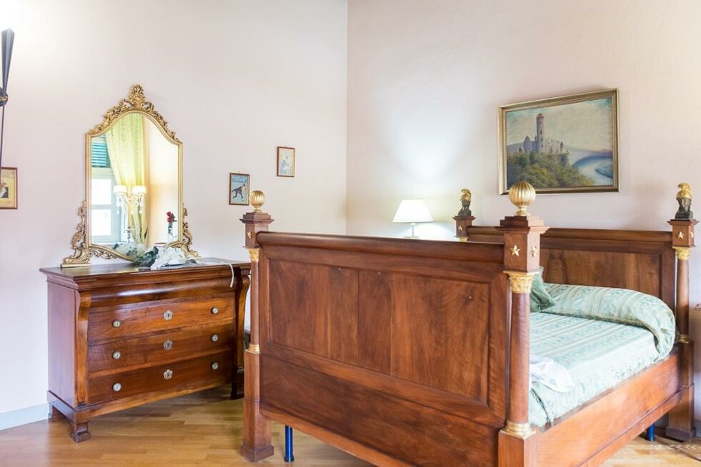 villa rambaudi_camere_03022025_10.jpeg