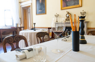 villa%20rambaudi_ristorante38.jpeg