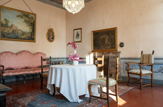 villa%20rambaudi_ristorante2.jpeg