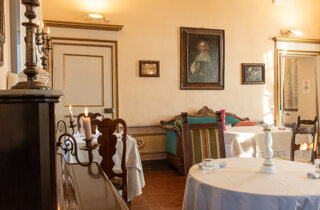 villa%20rambaudi_ristorante43.jpeg