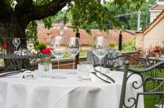 villa%20rambaudi_ristorante13.jpeg
