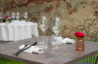 villa%20rambaudi_ristorante19.jpeg