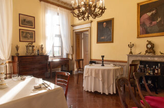 villa%20rambaudi_ristorante29.jpeg