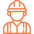 worker