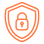 cyber-security